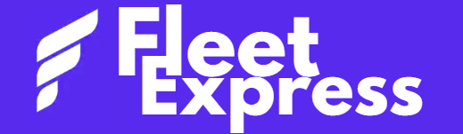 FleetExpress